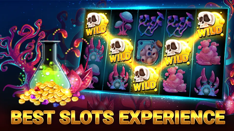 Đội ngũ hỗ trợ khách hàng v6bet app luôn sẵn sàng