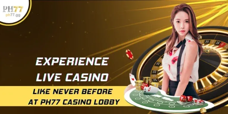 Cam kết của v6bet app về dịch vụ khách hàng