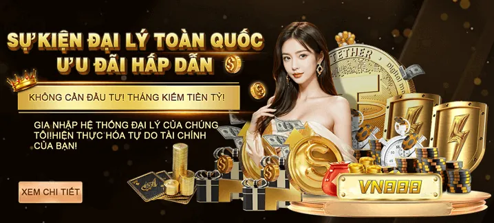 Hoàn trả cao hơn cho thành viên VIP v6bet App