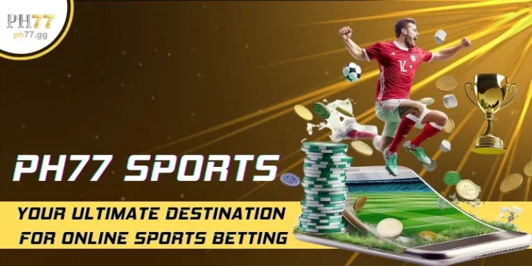 Mẹo chơi casino và slot