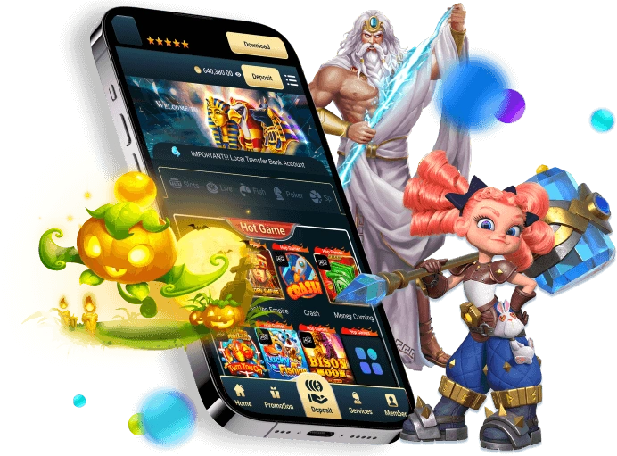 Cá cược bóng đá trên v6bet app