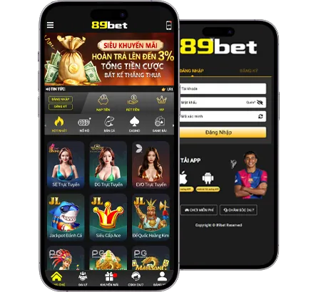 Cá cược thể thao điện tử trên v6bet app