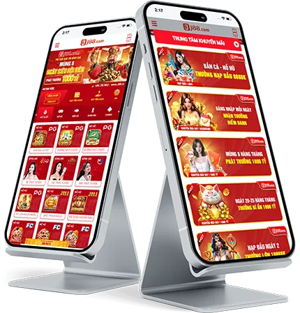 Các sản phẩm giải trí đa dạng của v6bet app