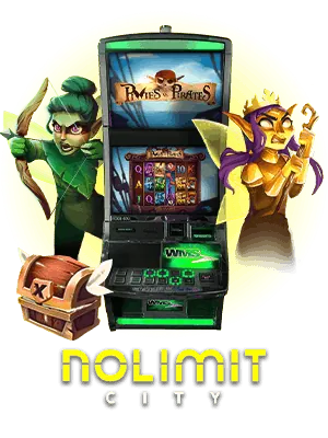Kho game slot đa dạng tại v6bet app