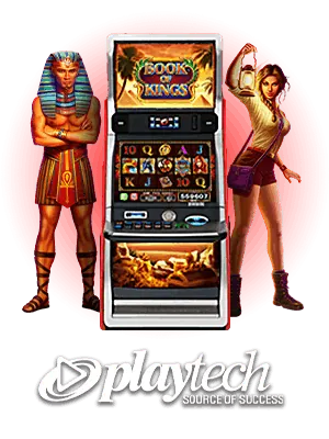 Tỷ lệ hoàn trả cao ở v6bet app