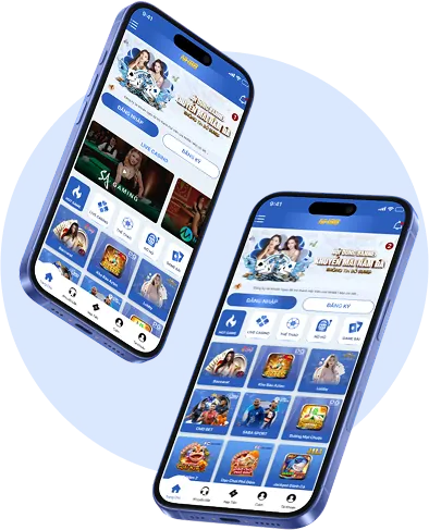 Dịch vụ chăm sóc khách hàng 24/7 của v6bet app