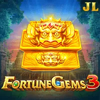 Đá gà trực tiếp trên v6bet app