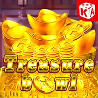 Giao diện thân thiện của ứng dụng v6bet