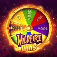 Cá cược thể thao trên v6bet app