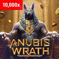 Trò chơi nổ hũ v6bet app