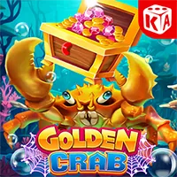 Hướng dẫn tải và cài đặt ứng dụng v6bet