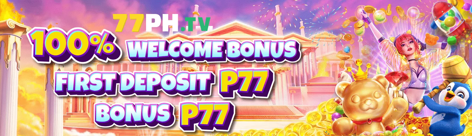 Hình ảnh minh họa chính sách Cookie của v6bet app