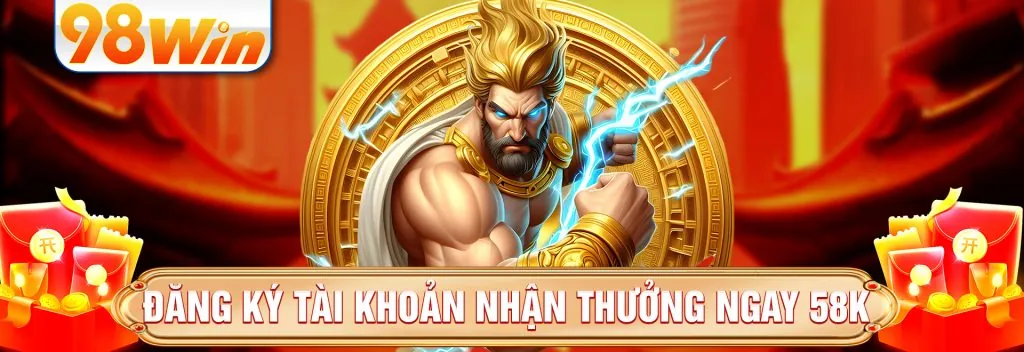 Chương trình hoàn trả v6bet app