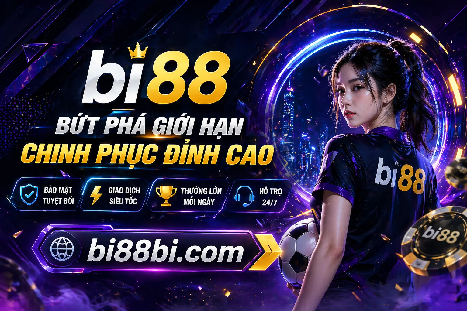 Hình ảnh Điều khoản Dịch vụ v6bet app