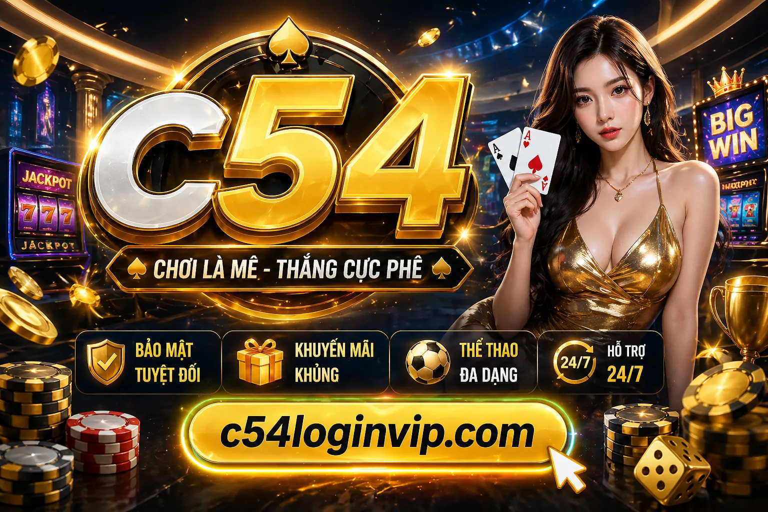 Tham gia v6bet app ngay để nhận ưu đãi