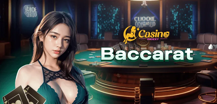 Cam kết Cá cược có Trách nhiệm của v6bet app