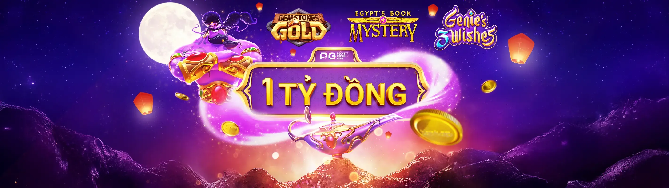 Hình ảnh hướng dẫn tải và cài đặt ứng dụng v6bet app an toàn