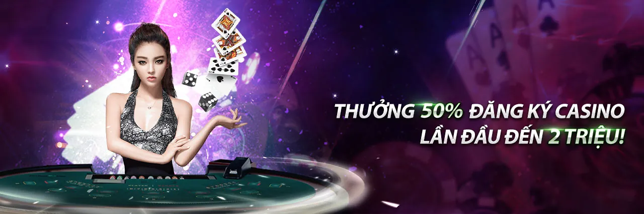 Thế Giới Bắn Cá v6bet app
