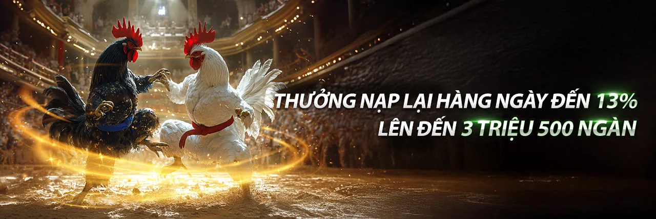 Slot Game v6bet app - Trò chơi nổ hũ hấp dẫn