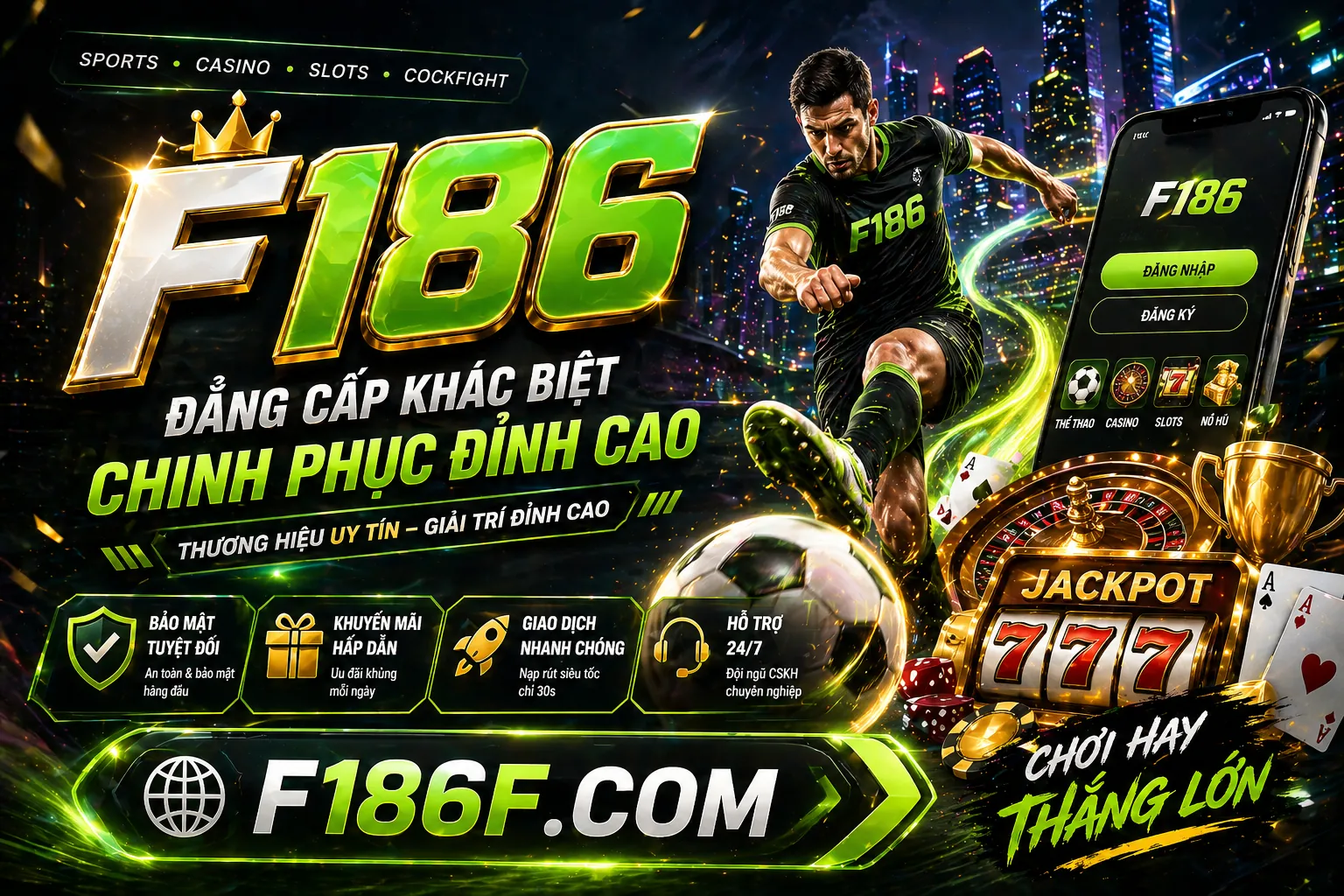 Tin tức v6bet app mới nhất
