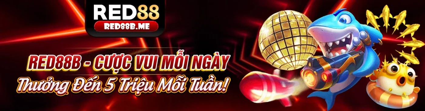 Sảnh Casino Trực Tuyến V6BET App 2026