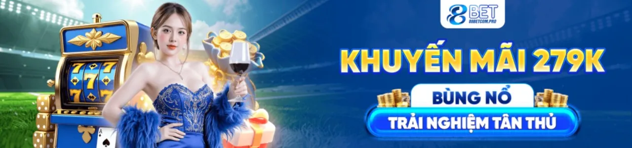 Hình ảnh chính ứng dụng v6bet