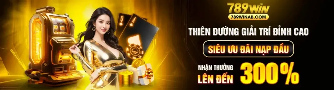 Hình ảnh đại diện cho Chính sách bảo mật GDPR của v6bet app