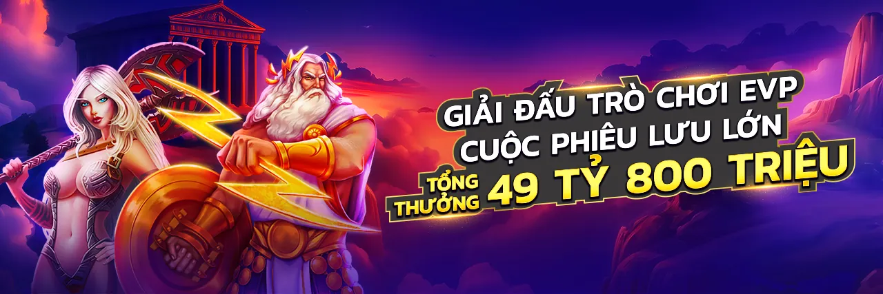 Giao dịch an toàn và nhanh chóng trên ứng dụng v6bet app