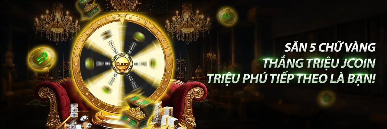 Giao diện đăng nhập v6bet app an toàn