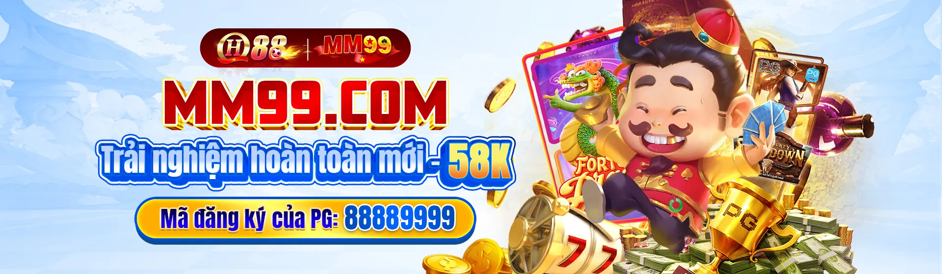 Chương trình VIP v6bet App với các cấp độ độc quyền