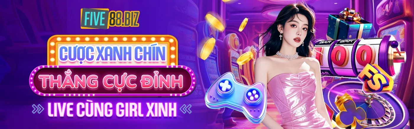 Hướng dẫn tải và cài đặt v6bet app