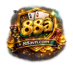 Giao diện ứng dụng v6bet app trên điện thoại