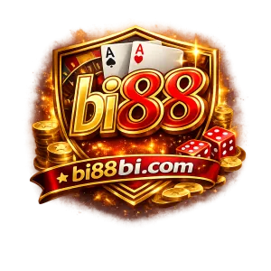Mã QR tải V6BET APP Android