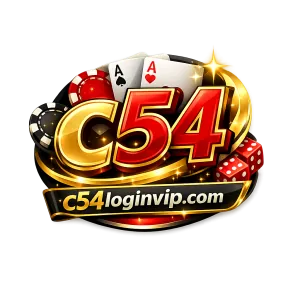 Mã QR tải V6BET APP iOS
