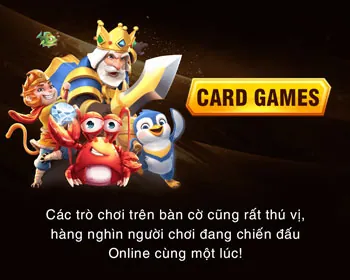 Cài đặt ứng dụng v6bet trên Android
