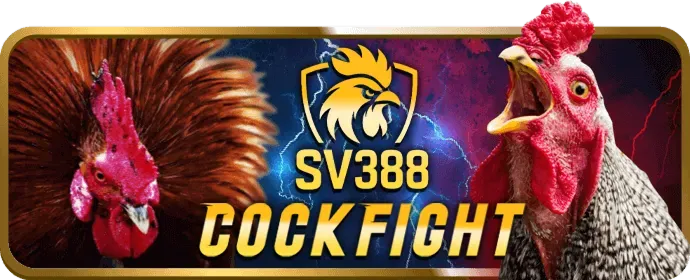 Ưu đãi chào mừng thành viên mới V6BET APP