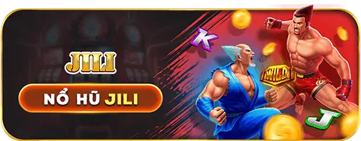 Tải file APK v6bet cho Android