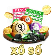 Thêm v6bet app vào màn hình chính iOS