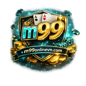 Khuyến mãi chào mừng V6BET App