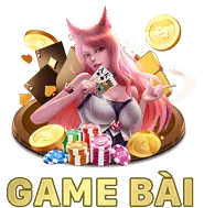 Truy cập trang chủ v6bet để tải app iOS