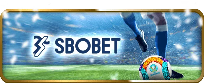Thưởng nạp tiền ưu tiên cho thành viên VIP v6bet App