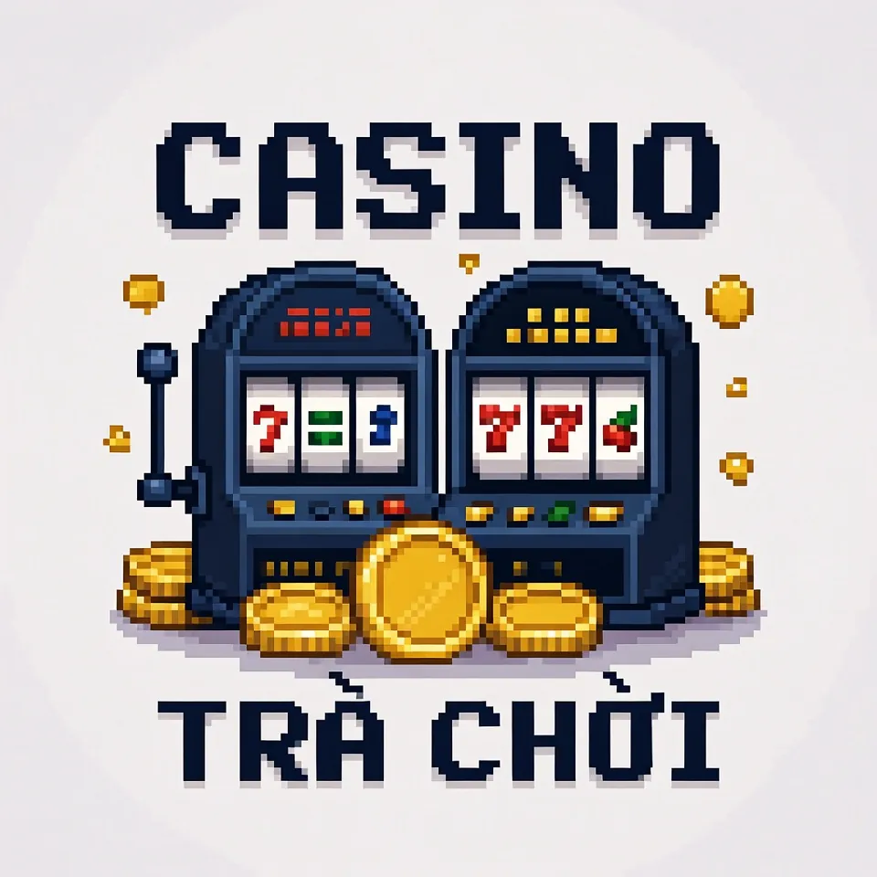 v6bet app