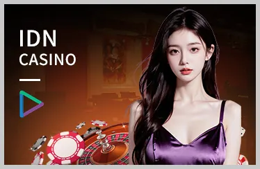 Slot 3D v6bet app