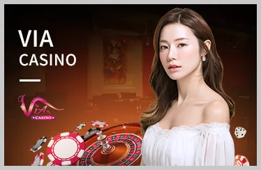 Fishing Games tại V6BET App