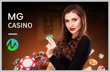 Dragon Tiger tại V6BET App