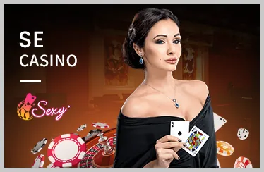 Đá Gà tại V6BET App