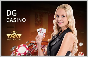 Baccarat tại V6BET App