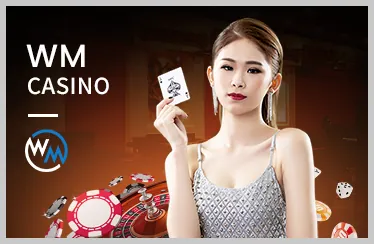 Slot Jackpot Lũy Tiến v6bet app