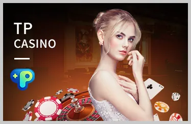 Sic Bo tại V6BET App