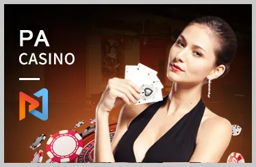 Blackjack tại V6BET App